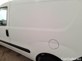  Fiat  Doblo FIAT DOBLÒ CARGO / 2014 / 4P / VETT. FURGONATA 1.6 MULTIJET 16V 105CV SX EURO 6 #64