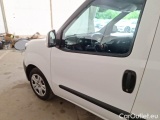  Fiat  Doblo FIAT DOBLÒ CARGO / 2014 / 4P / VETT. FURGONATA 1.6 MULTIJET 16V 105CV SX EURO 6 #69