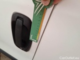  Fiat  Doblo FIAT DOBLÒ CARGO / 2014 / 4P / VETT. FURGONATA 1.6 MULTIJET 16V 105CV SX EURO 6 #70