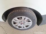  Fiat  Doblo FIAT DOBLÒ CARGO / 2014 / 4P / VETT. FURGONATA 1.6 MULTIJET 16V 105CV SX EURO 6 #75