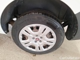  Fiat  Doblo FIAT DOBLÒ CARGO / 2014 / 4P / VETT. FURGONATA 1.6 MULTIJET 16V 105CV SX EURO 6 #79