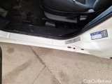  Fiat  Doblo FIAT DOBLÒ CARGO / 2014 / 4P / VETT. FURGONATA 1.6 MULTIJET 16V 105CV SX EURO 6 #83