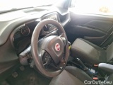  Fiat  Doblo FIAT DOBLÒ CARGO / 2014 / 4P / VETT. FURGONATA 1.6 MULTIJET 16V 105CV SX EURO 6 #87