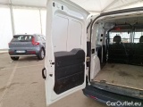  Fiat  Doblo FIAT DOBLÒ CARGO / 2014 / 4P / VETT. FURGONATA 1.6 MULTIJET 16V 105CV SX EURO 6 #90