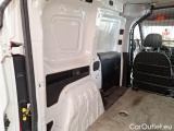 Fiat  Doblo FIAT DOBLÒ CARGO / 2014 / 4P / VETT. FURGONATA 1.6 MULTIJET 16V 105CV SX EURO 6 #91