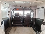  Fiat  Doblo FIAT DOBLÒ CARGO / 2014 / 4P / VETT. FURGONATA 1.6 MULTIJET 16V 105CV SX EURO 6 #92