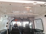  Fiat  Doblo FIAT DOBLÒ CARGO / 2014 / 4P / VETT. FURGONATA 1.6 MULTIJET 16V 105CV SX EURO 6 #93
