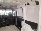  Fiat  Doblo FIAT DOBLÒ CARGO / 2014 / 4P / VETT. FURGONATA 1.6 MULTIJET 16V 105CV SX EURO 6 #94