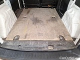  Fiat  Doblo FIAT DOBLÒ CARGO / 2014 / 4P / VETT. FURGONATA 1.6 MULTIJET 16V 105CV SX EURO 6 #95