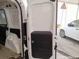  Fiat  Doblo FIAT DOBLÒ CARGO / 2014 / 4P / VETT. FURGONATA 1.6 MULTIJET 16V 105CV SX EURO 6 #96