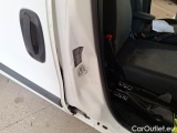  Fiat  Doblo FIAT DOBLÒ CARGO / 2014 / 4P / VETT. FURGONATA 1.6 MULTIJET 16V 105CV SX EURO 6 #99
