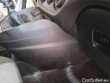  Fiat  Doblo FIAT DOBLÒ CARGO / 2014 / 4P / VETT. FURGONATA 1.6 MULTIJET 16V 105CV SX EURO 6 #103
