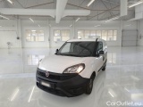 Doblo
