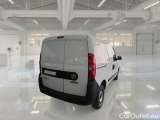 Doblo