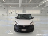 Fiat  Doblo FIAT DOBLÒ CARGO / 2014 / 4P / VETT. FURGONATA CH1 BUSINESS 1.6 MJET 90CV E6D-F SeS #6