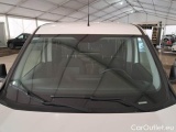  Fiat  Doblo FIAT DOBLÒ CARGO / 2014 / 4P / VETT. FURGONATA CH1 BUSINESS 1.6 MJET 90CV E6D-F SeS #10