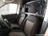  Fiat  Doblo FIAT DOBLÒ CARGO / 2014 / 4P / VETT. FURGONATA CH1 BUSINESS 1.6 MJET 90CV E6D-F SeS #11