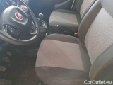  Fiat  Doblo FIAT DOBLÒ CARGO / 2014 / 4P / VETT. FURGONATA CH1 BUSINESS 1.6 MJET 90CV E6D-F SeS #12