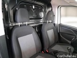  Fiat  Doblo FIAT DOBLÒ CARGO / 2014 / 4P / VETT. FURGONATA CH1 BUSINESS 1.6 MJET 90CV E6D-F SeS #13