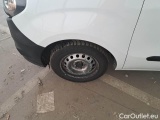  Fiat  Doblo FIAT DOBLÒ CARGO / 2014 / 4P / VETT. FURGONATA CH1 BUSINESS 1.6 MJET 90CV E6D-F SeS #18