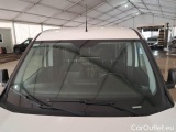  Fiat  Doblo FIAT DOBLÒ CARGO / 2014 / 4P / VETT. FURGONATA CH1 BUSINESS 1.6 MJET 90CV E6D-F SeS #20