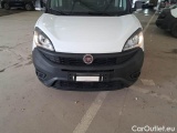  Fiat  Doblo FIAT DOBLÒ CARGO / 2014 / 4P / VETT. FURGONATA CH1 BUSINESS 1.6 MJET 90CV E6D-F SeS #25