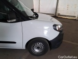  Fiat  Doblo FIAT DOBLÒ CARGO / 2014 / 4P / VETT. FURGONATA CH1 BUSINESS 1.6 MJET 90CV E6D-F SeS #30