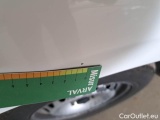  Fiat  Doblo FIAT DOBLÒ CARGO / 2014 / 4P / VETT. FURGONATA CH1 BUSINESS 1.6 MJET 90CV E6D-F SeS #31