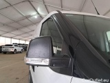  Fiat  Doblo FIAT DOBLÒ CARGO / 2014 / 4P / VETT. FURGONATA CH1 BUSINESS 1.6 MJET 90CV E6D-F SeS #33