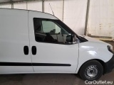  Fiat  Doblo FIAT DOBLÒ CARGO / 2014 / 4P / VETT. FURGONATA CH1 BUSINESS 1.6 MJET 90CV E6D-F SeS #36
