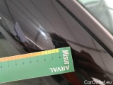  Fiat  Doblo FIAT DOBLÒ CARGO / 2014 / 4P / VETT. FURGONATA CH1 BUSINESS 1.6 MJET 90CV E6D-F SeS #35