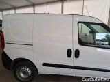  Fiat  Doblo FIAT DOBLÒ CARGO / 2014 / 4P / VETT. FURGONATA CH1 BUSINESS 1.6 MJET 90CV E6D-F SeS #40