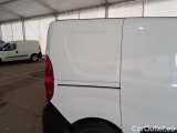  Fiat  Doblo FIAT DOBLÒ CARGO / 2014 / 4P / VETT. FURGONATA CH1 BUSINESS 1.6 MJET 90CV E6D-F SeS #42