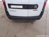  Fiat  Doblo FIAT DOBLÒ CARGO / 2014 / 4P / VETT. FURGONATA CH1 BUSINESS 1.6 MJET 90CV E6D-F SeS #45