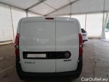  Fiat  Doblo FIAT DOBLÒ CARGO / 2014 / 4P / VETT. FURGONATA CH1 BUSINESS 1.6 MJET 90CV E6D-F SeS #51