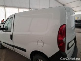  Fiat  Doblo FIAT DOBLÒ CARGO / 2014 / 4P / VETT. FURGONATA CH1 BUSINESS 1.6 MJET 90CV E6D-F SeS #58