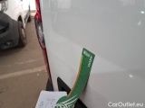  Fiat  Doblo FIAT DOBLÒ CARGO / 2014 / 4P / VETT. FURGONATA CH1 BUSINESS 1.6 MJET 90CV E6D-F SeS #57