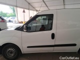  Fiat  Doblo FIAT DOBLÒ CARGO / 2014 / 4P / VETT. FURGONATA CH1 BUSINESS 1.6 MJET 90CV E6D-F SeS #61