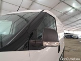  Fiat  Doblo FIAT DOBLÒ CARGO / 2014 / 4P / VETT. FURGONATA CH1 BUSINESS 1.6 MJET 90CV E6D-F SeS #67