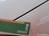  Fiat  Doblo FIAT DOBLÒ CARGO / 2014 / 4P / VETT. FURGONATA CH1 BUSINESS 1.6 MJET 90CV E6D-F SeS #71