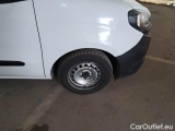  Fiat  Doblo FIAT DOBLÒ CARGO / 2014 / 4P / VETT. FURGONATA CH1 BUSINESS 1.6 MJET 90CV E6D-F SeS #73