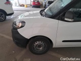  Fiat  Doblo FIAT DOBLÒ CARGO / 2014 / 4P / VETT. FURGONATA CH1 BUSINESS 1.6 MJET 90CV E6D-F SeS #70