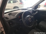  Fiat  Doblo FIAT DOBLÒ CARGO / 2014 / 4P / VETT. FURGONATA CH1 BUSINESS 1.6 MJET 90CV E6D-F SeS #79