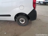  Fiat  Doblo FIAT DOBLÒ CARGO / 2014 / 4P / VETT. FURGONATA CH1 BUSINESS 1.6 MJET 90CV E6D-F SeS #77