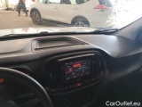  Fiat  Doblo FIAT DOBLÒ CARGO / 2014 / 4P / VETT. FURGONATA CH1 BUSINESS 1.6 MJET 90CV E6D-F SeS #81