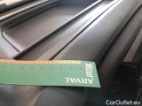  Fiat  Doblo FIAT DOBLÒ CARGO / 2014 / 4P / VETT. FURGONATA CH1 BUSINESS 1.6 MJET 90CV E6D-F SeS #82