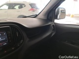  Fiat  Doblo FIAT DOBLÒ CARGO / 2014 / 4P / VETT. FURGONATA CH1 BUSINESS 1.6 MJET 90CV E6D-F SeS #84