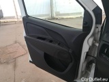  Fiat  Doblo FIAT DOBLÒ CARGO / 2014 / 4P / VETT. FURGONATA CH1 BUSINESS 1.6 MJET 90CV E6D-F SeS #86