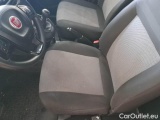  Fiat  Doblo FIAT DOBLÒ CARGO / 2014 / 4P / VETT. FURGONATA CH1 BUSINESS 1.6 MJET 90CV E6D-F SeS #90