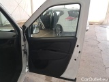  Fiat  Doblo FIAT DOBLÒ CARGO / 2014 / 4P / VETT. FURGONATA CH1 BUSINESS 1.6 MJET 90CV E6D-F SeS #95